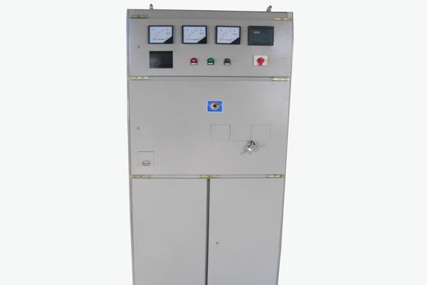 垫江配电柜-购买3683谈谈配电柜如何进行挑