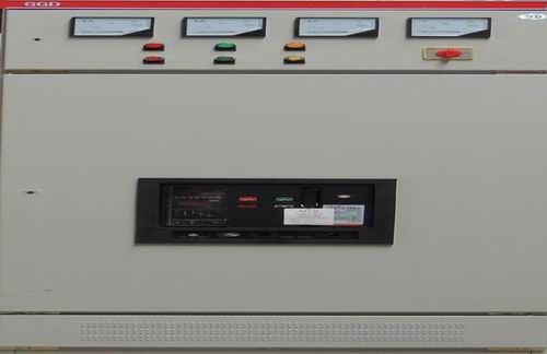 垫江低压配电箱 垫江低压配电箱