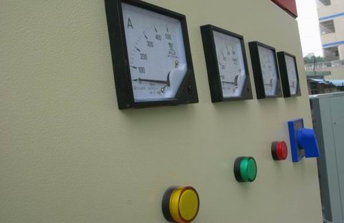 垫江成套配电箱 垫江成套配电箱