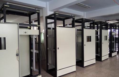 垫江配电盘 垫江配电盘